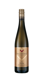 Marlborough Villa Maria Cellar Selection Dry Riesling 2015